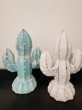 MINI CACTUS