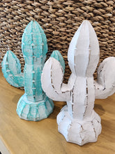 MINI CACTUS