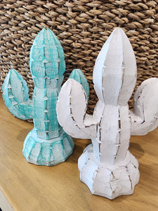 MINI CACTUS