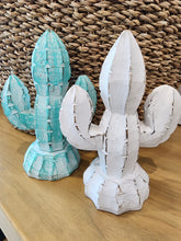 MINI CACTUS