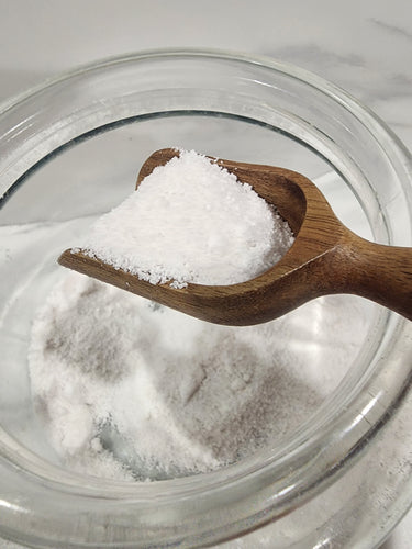ACACIA LAUNDRY SCOOP