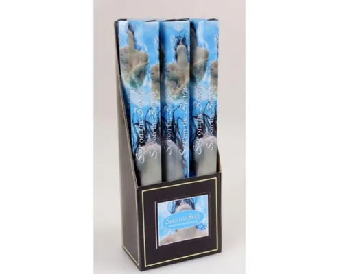 SEX ON THE BEACH INCENSE