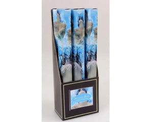 SEX ON THE BEACH INCENSE