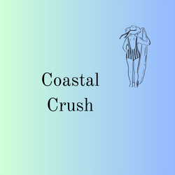 Coastal Crush  