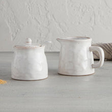 SUGAR JAR