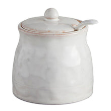 SUGAR JAR