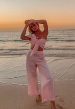 PINK PEARL below cost !!