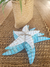SWELL STARFISH SET