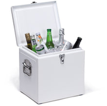 COASTALCRUSH CHILLY BIN