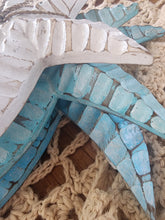 SWELL STARFISH SET
