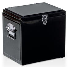 COASTALCRUSH CHILLY BIN