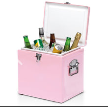 COASTALCRUSH CHILLY BIN