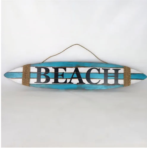 LAGUNA BEACH SIGN