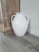 MYKONOS URN