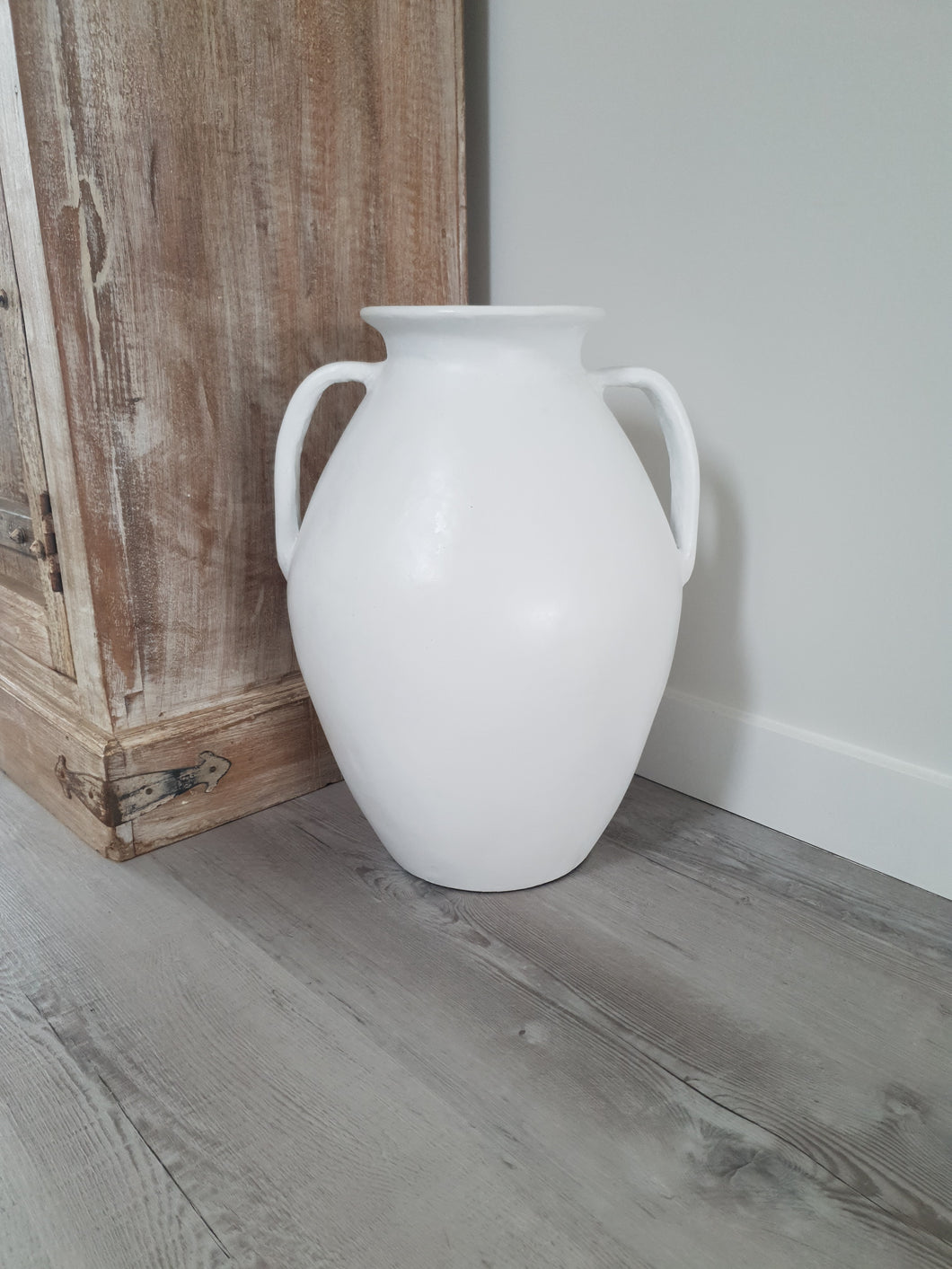 MYKONOS URN