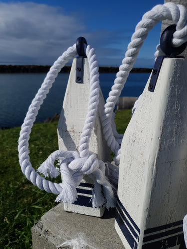 HAMPTONS BUOY