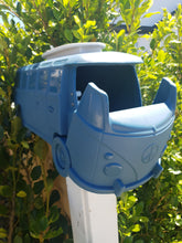 KOMBI MAIL BOX