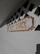 SURF SHACK