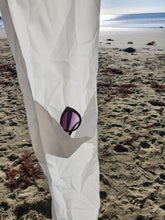 CABANA UMBRELLA PINA COLADA