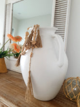 MYKONOS URN