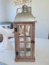 LANTERN HAMPTONS