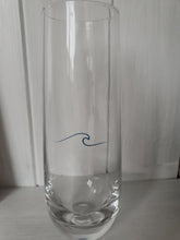 CHAMPAGNE FLUTES STEMLESS