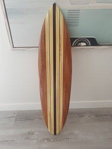 ALOHA SURFBOARD