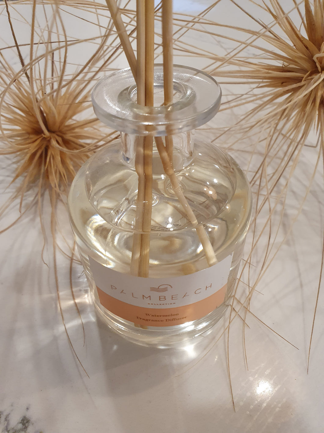 WATERMELON DIFFUSER