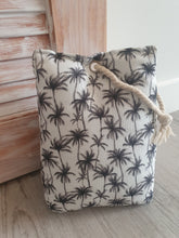WAIKIKI DOORSTOP