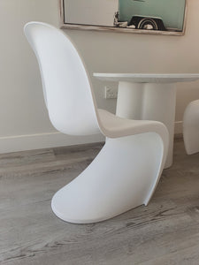 COASTYN MINI CHAIR x2