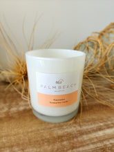 WATERMELON CANDLE 420G