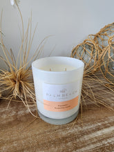 WATERMELON CANDLE 420G