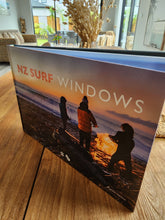 NZ SURF WINDOWS