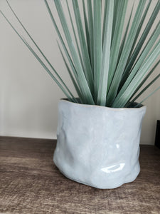 WAVES PLANTER