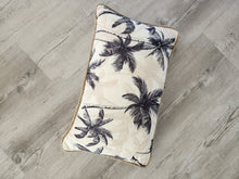 VIETNAM PALM CUSHION