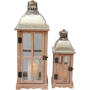 LANTERN HAMPTONS