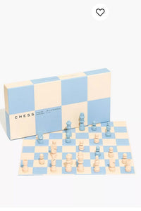 PLAY GAMES CHESS