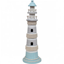 LIGHTHOUSE SOFTBLUE