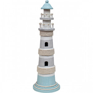 LIGHTHOUSE SOFTBLUE