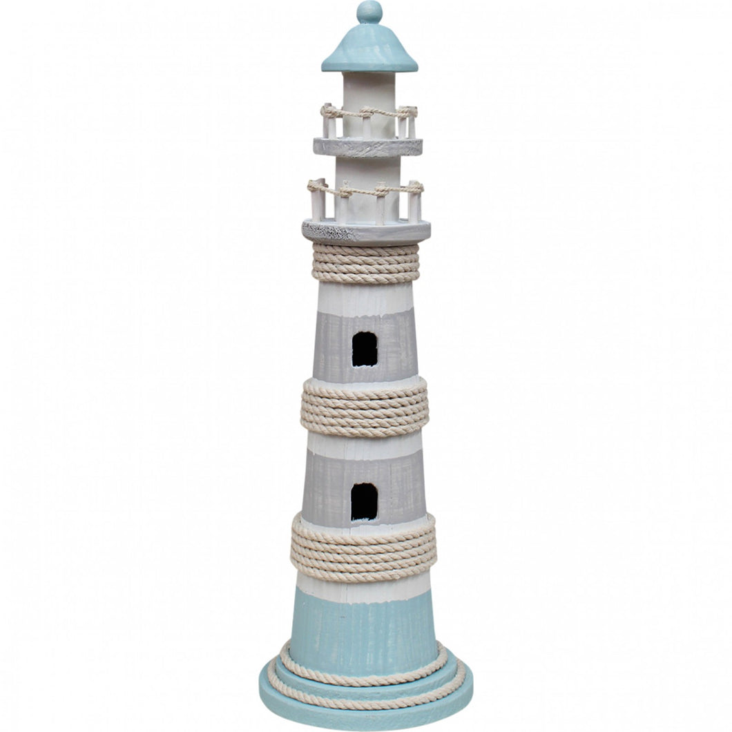 LIGHTHOUSE SOFTBLUE