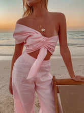 PINK PEARL below cost !!