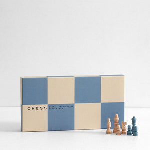 PLAY GAMES CHESS