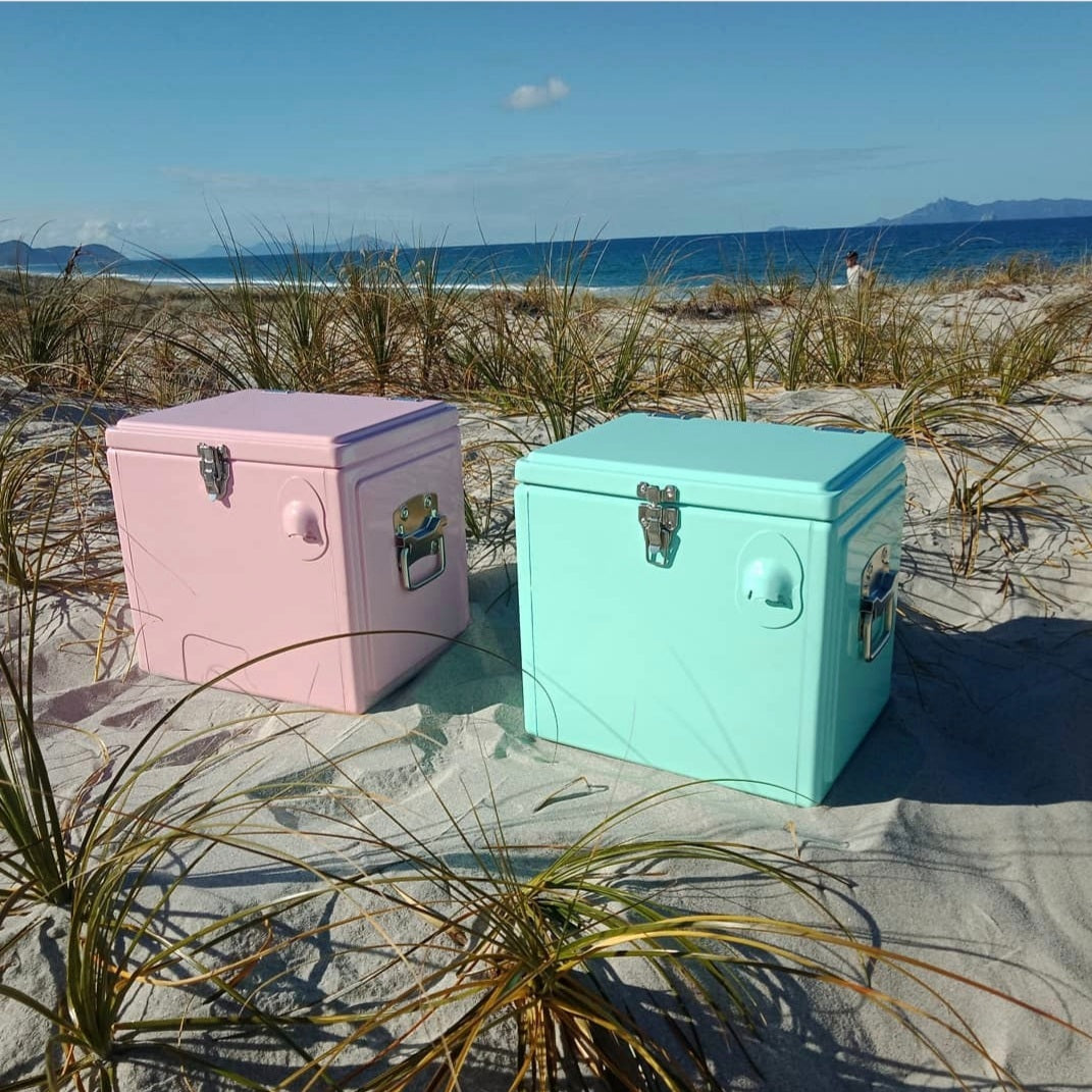 COASTALCRUSH CHILLY BIN