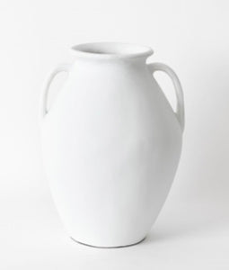 MYKONOS URN