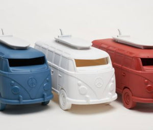 KOMBI MAIL BOX