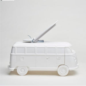 KOMBI MAIL BOX