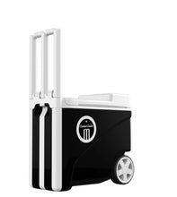 CRICKET COOLER nth island only