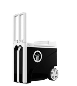 CRICKET COOLER nth island only