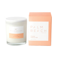 WATERMELON CANDLE 420G