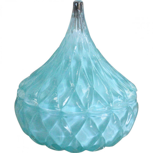 LAGOON POINTE TRINKET